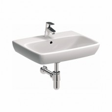 Умывальник Kolo Nova Pro 60 (M31161)